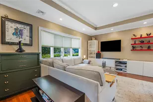 25 Frank Ave, Farmingdale, NY 11735 - Photo 5