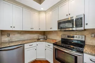25 Frank Ave, Farmingdale, NY 11735 - Photo 11