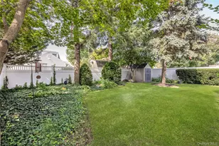 25 Frank Ave, Farmingdale, NY 11735 - Photo 25