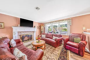 148 Laurance Ln, Ridge, NY 11961 - Photo 7