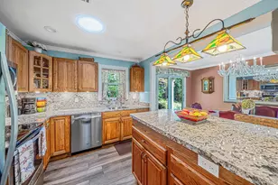 148 Laurance Ln, Ridge, NY 11961 - Photo 11