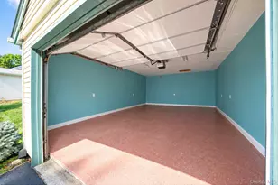 148 Laurance Ln, Ridge, NY 11961 - Photo 25