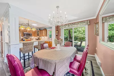 148 Laurance Lane, Ridge, NY 11961 - Photo 9