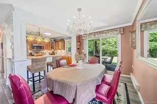 148 Laurance Ln, Ridge, NY 11961 - Photo 9