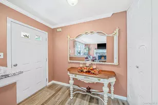 148 Laurance Ln, Ridge, NY 11961 - Photo 5