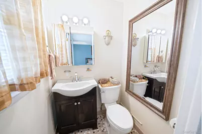 148 Laurance Lane, Ridge, NY 11961 - Photo 19