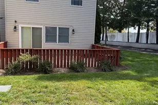 1601 Johnson Ave, Elmont, NY 11003 - Photo 3