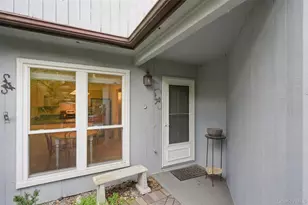 30 E Knoll, Rhinebeck, NY 12572 - Photo 3