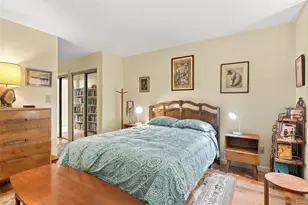 30 E Knoll, Rhinebeck, NY 12572 - Photo 23