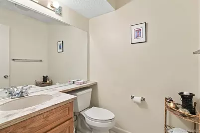 30 E Knoll, Rhinebeck, NY 12572 - Photo 9