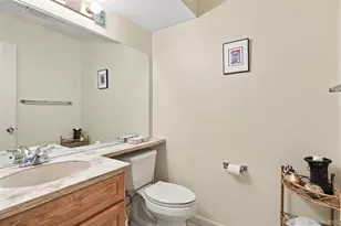 30 E Knoll, Rhinebeck, NY 12572 - Photo 9