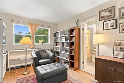 30 E Knoll, Rhinebeck, NY 12572 - Photo 27