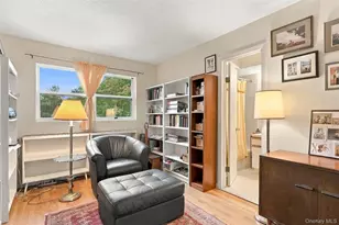 30 E Knoll, Rhinebeck, NY 12572 - Photo 27