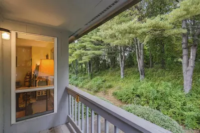 30 E Knoll, Rhinebeck, NY 12572 - Photo 19