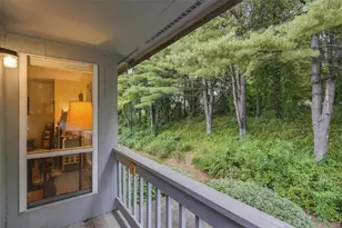 30 E Knoll, Rhinebeck, NY 12572 - Photo 19