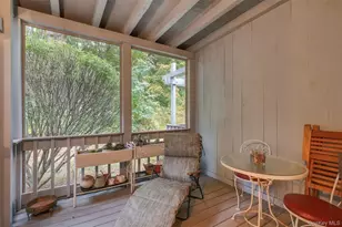 30 E Knoll, Rhinebeck, NY 12572 - Photo 15