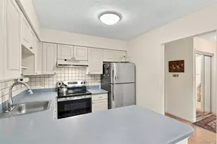 30 E Knoll, Rhinebeck, NY 12572 - Photo 7