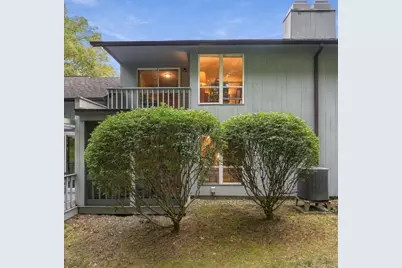 30 E Knoll, Rhinebeck, NY 12572 - Photo 31