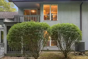 30 E Knoll, Rhinebeck, NY 12572 - Photo 31
