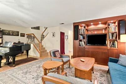 30 E Knoll, Rhinebeck, NY 12572 - Photo 13