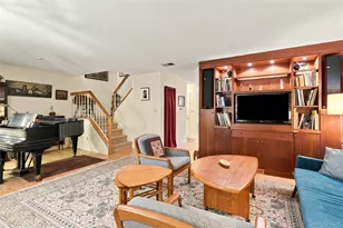 30 E Knoll, Rhinebeck, NY 12572 - Photo 13
