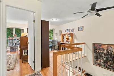30 E Knoll, Rhinebeck, NY 12572 - Photo 29