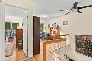 30 E Knoll, Rhinebeck, NY 12572 - Photo 29
