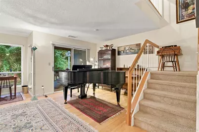 30 E Knoll, Rhinebeck, NY 12572 - Photo 11
