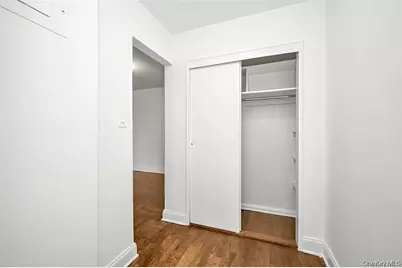 1040 Neilson Street #1C, Far Rockaway, NY 11691 - Photo 15