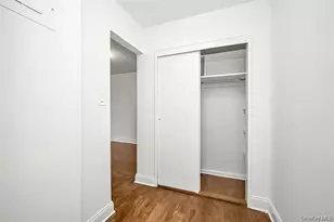 10-40 Neilson St, Far Rockaway, NY 11691 - Photo 15