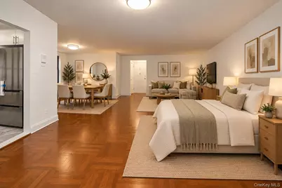 1040 Neilson Street #1C, Far Rockaway, NY 11691 - Photo 5