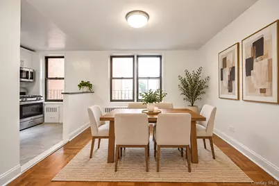 1040 Neilson Street #1C, Far Rockaway, NY 11691 - Photo 3