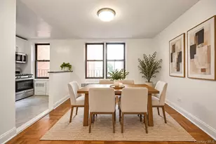 10-40 Neilson St, Far Rockaway, NY 11691 - Photo 3