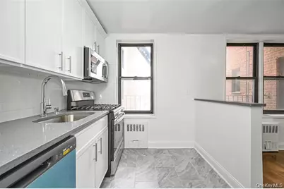 1040 Neilson Street #1C, Far Rockaway, NY 11691 - Photo 13