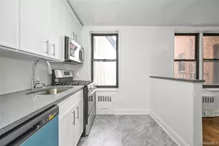 10-40 Neilson St, Far Rockaway, NY 11691 - Photo 13