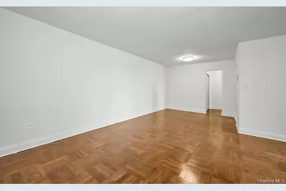 1040 Neilson Street #1C, Far Rockaway, NY 11691 - Photo 9