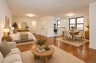 10-40 Neilson St, Far Rockaway, NY 11691 - Photo 1