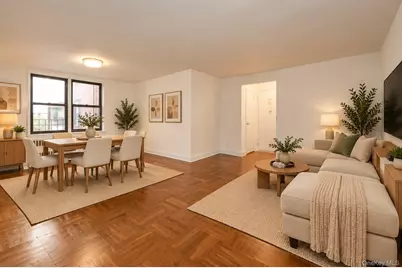 1040 Neilson Street #1C, Far Rockaway, NY 11691 - Photo 7