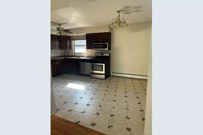 14 Edgewood Road, Port Washington, NY 11050 - Photo 7