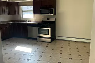14 Edgewood Rd, Port Washington, NY 11050 - Photo 7