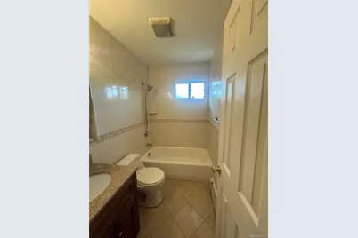 14 Edgewood Road, Port Washington, NY 11050 - Photo 11