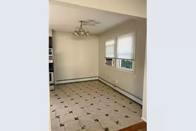 14 Edgewood Road, Port Washington, NY 11050 - Photo 5