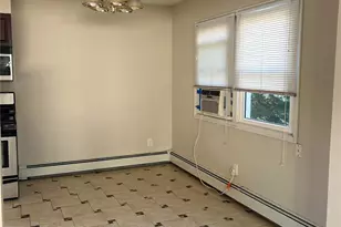 14 Edgewood Rd, Port Washington, NY 11050 - Photo 5