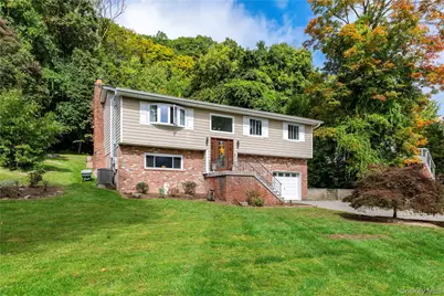 75 Chestnut Ridge Road, Mahopac, NY 10541 - Photo 1