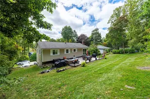 75 Chestnut Ridge Rd, Mahopac, NY 10541 - Photo 17