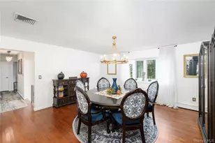 75 Chestnut Ridge Rd, Mahopac, NY 10541 - Photo 7