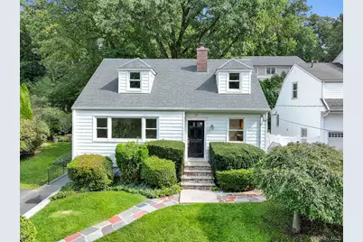 15 Chimney Pot Lane, Ardsley, NY 10502 - Photo 3