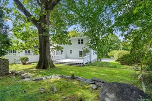 15 Chimney Pot Ln, Ardsley, NY 10502 - Photo 29