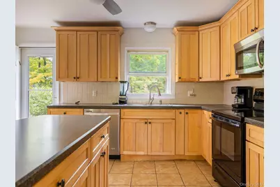 5 Van De Bogart Road, Woodstock, NY 12498 - Photo 9