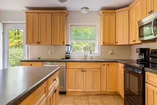 5 Van De Bogart Rd, Woodstock, NY 12498 - Photo 9